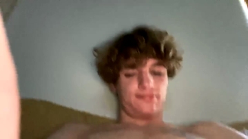 Daddymaterial69  11-08-2021 video slaved